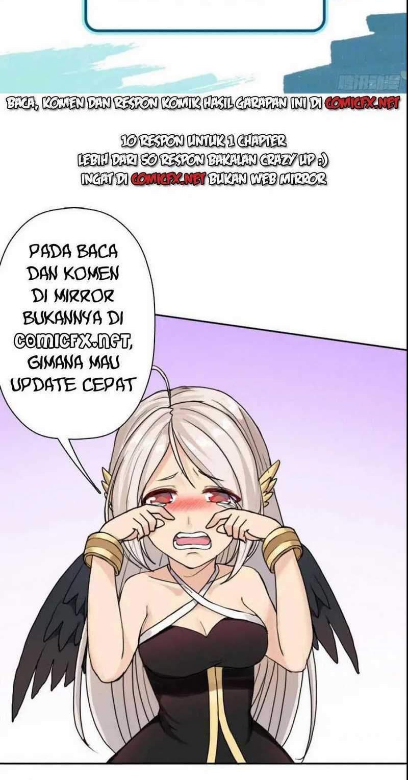 Starting from Guhuoniao Chapter 5 Gambar 37