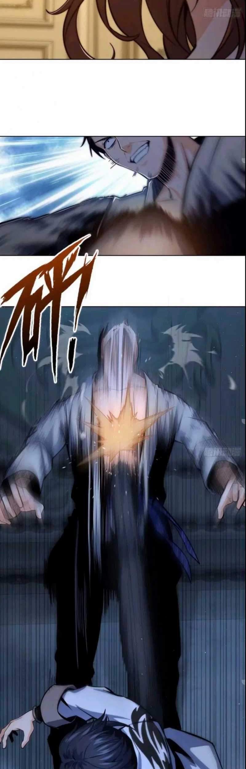 Starting from Guhuoniao Chapter 5 Gambar 25