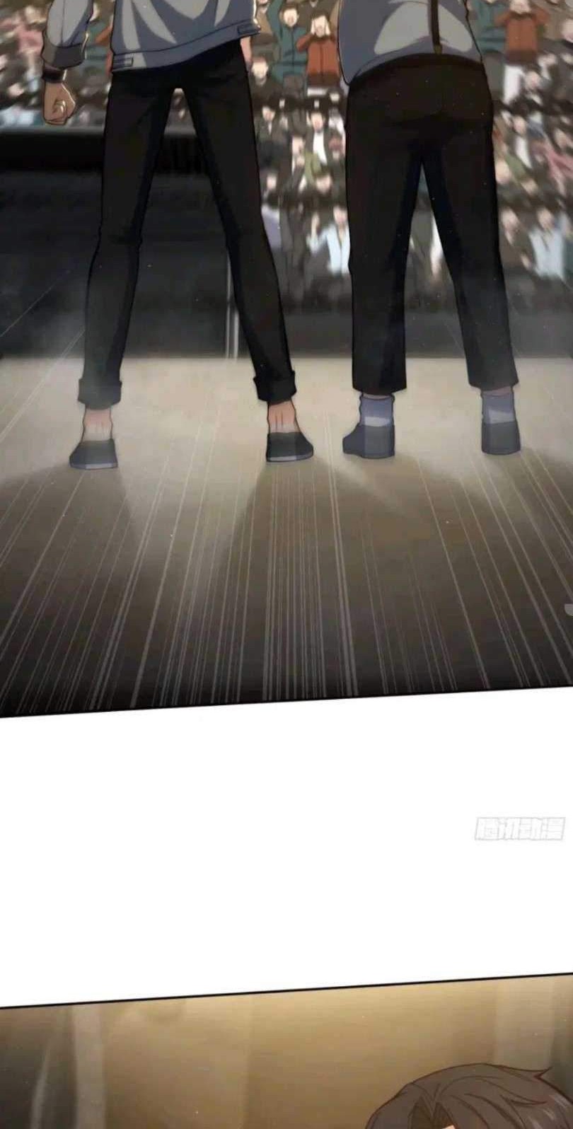 Starting from Guhuoniao Chapter 03 Gambar 4