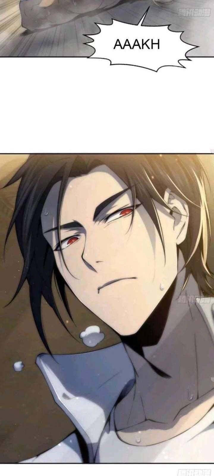 Starting from Guhuoniao Chapter 02 Gambar 42