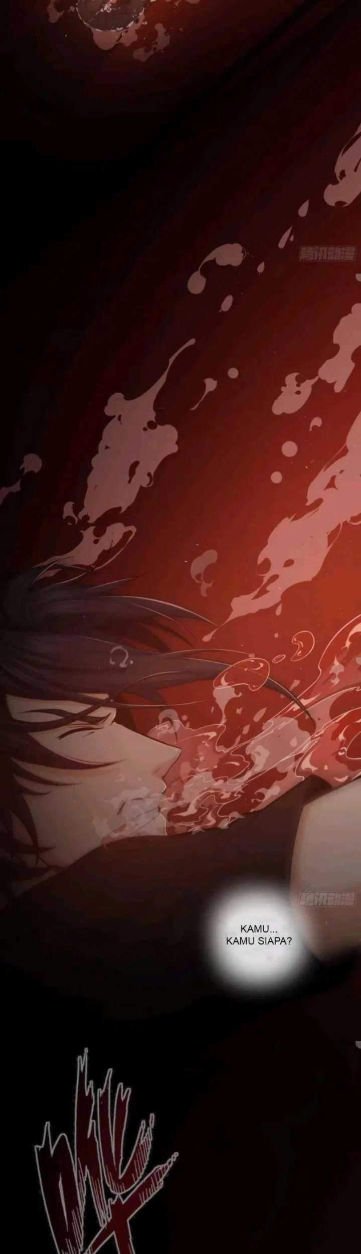 Starting from Guhuoniao Chapter 02 Gambar 11