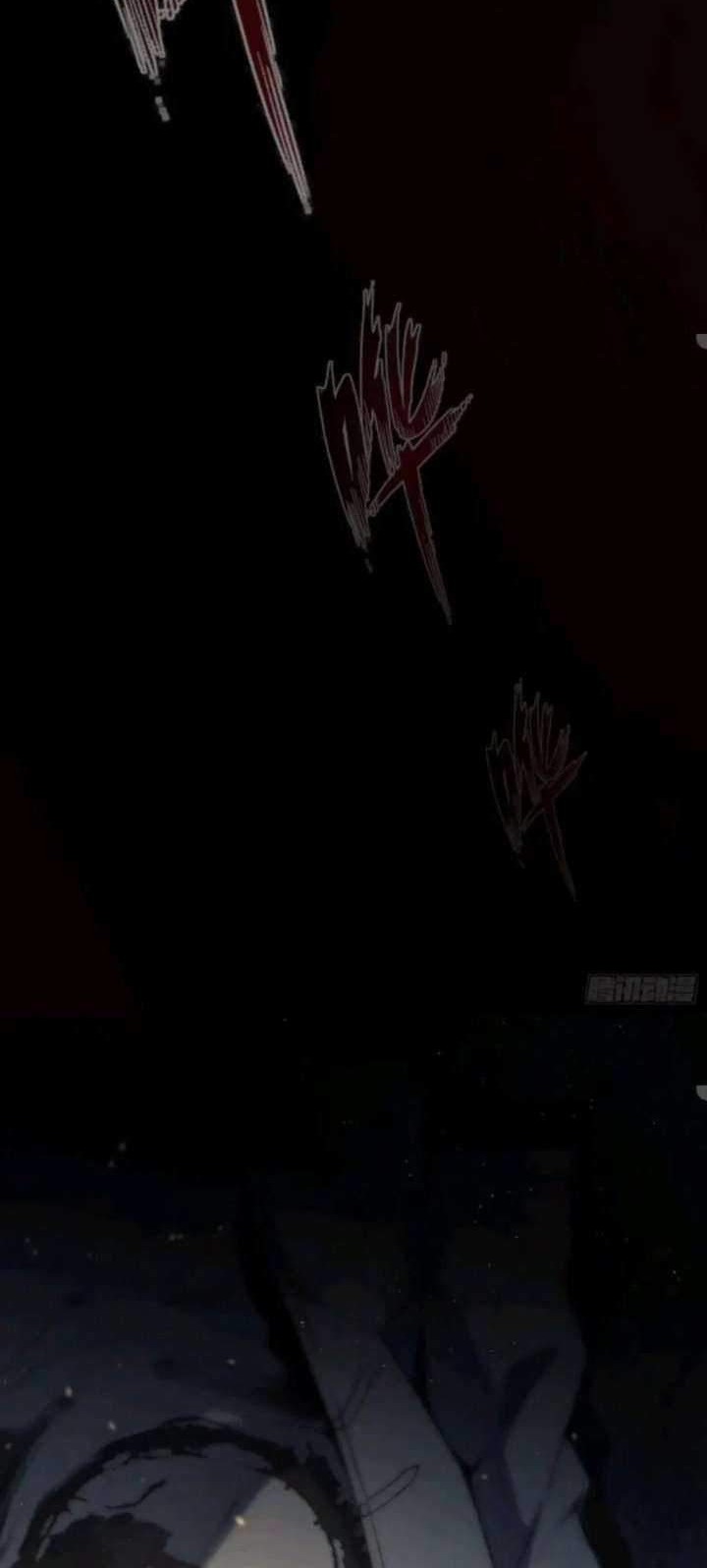 Starting from Guhuoniao Chapter 02 Gambar 12