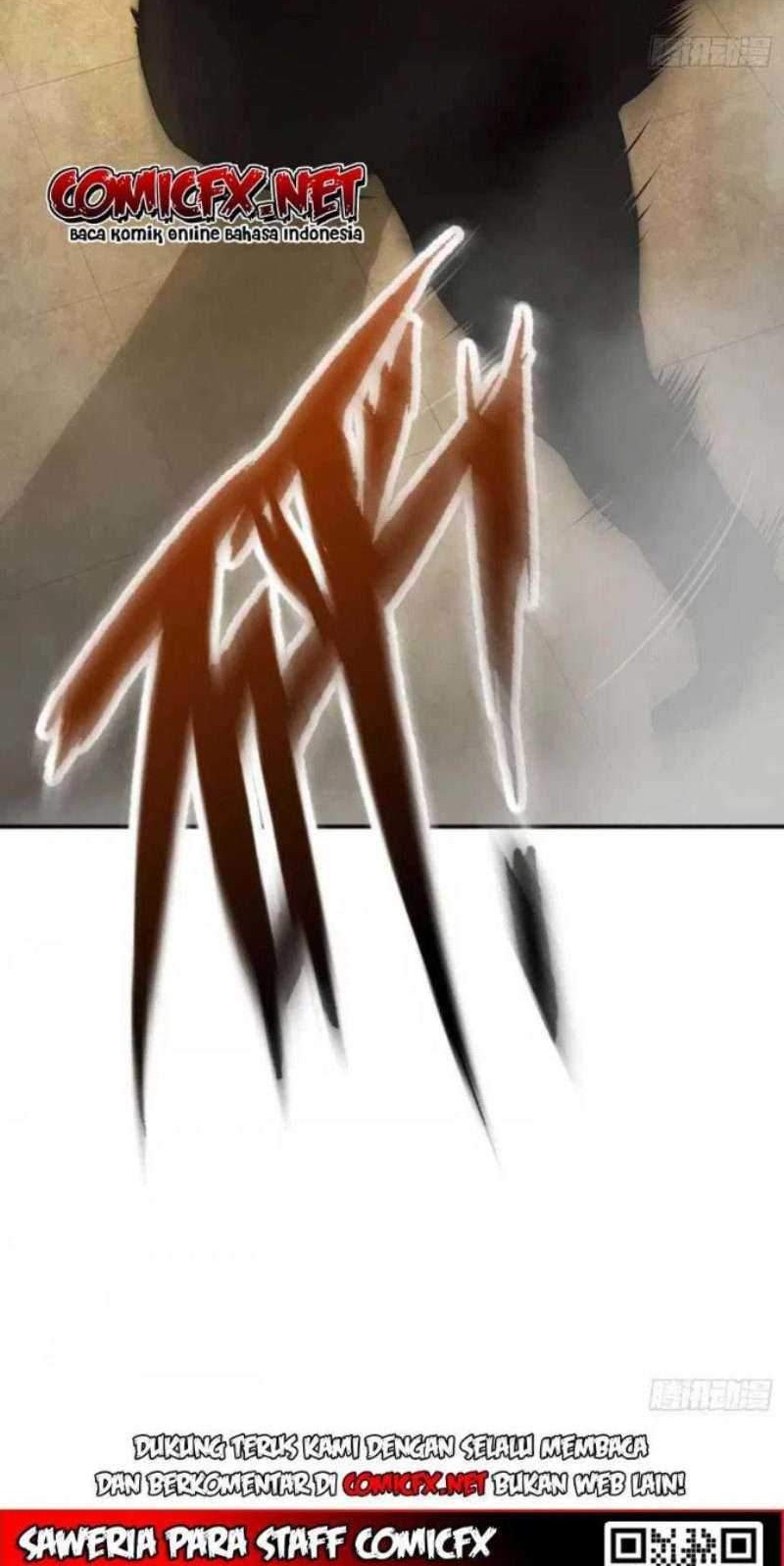 Starting from Guhuoniao Chapter 01 Gambar 33