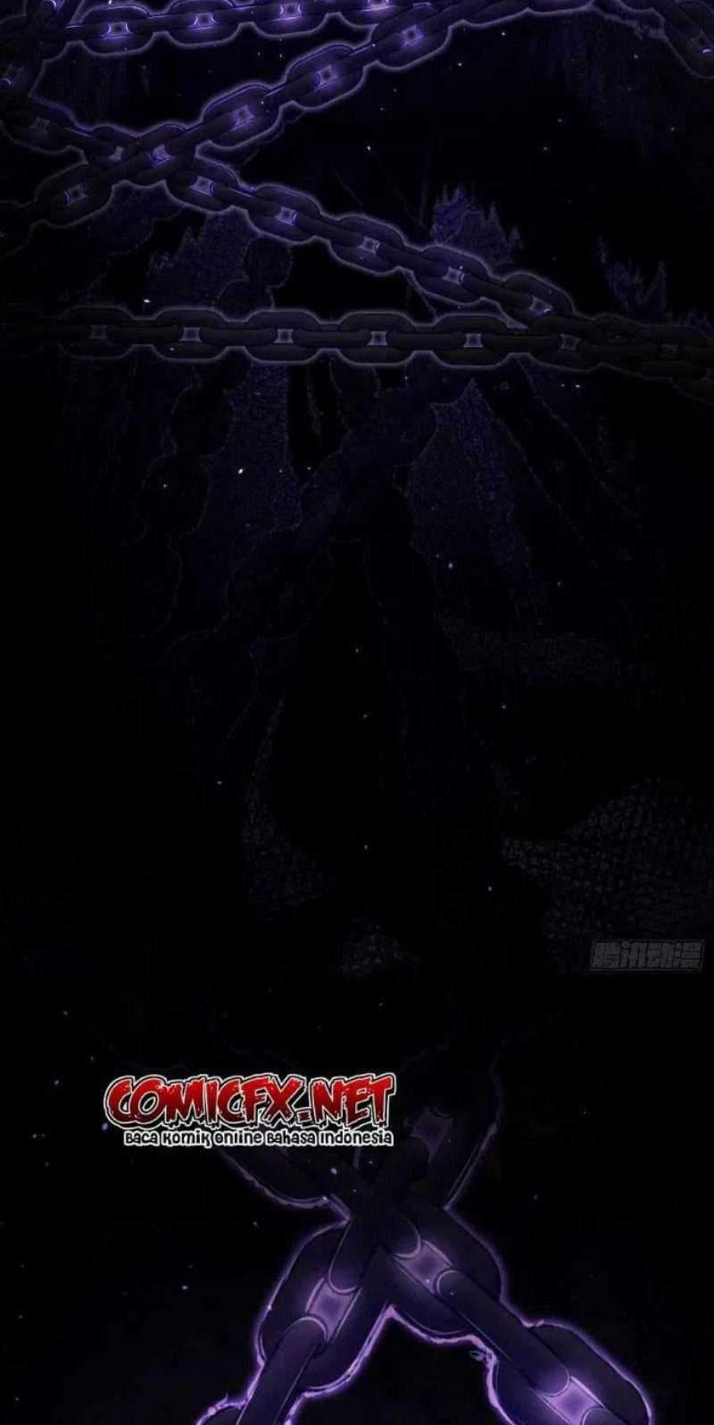 Starting from Guhuoniao Chapter 01 Gambar 39