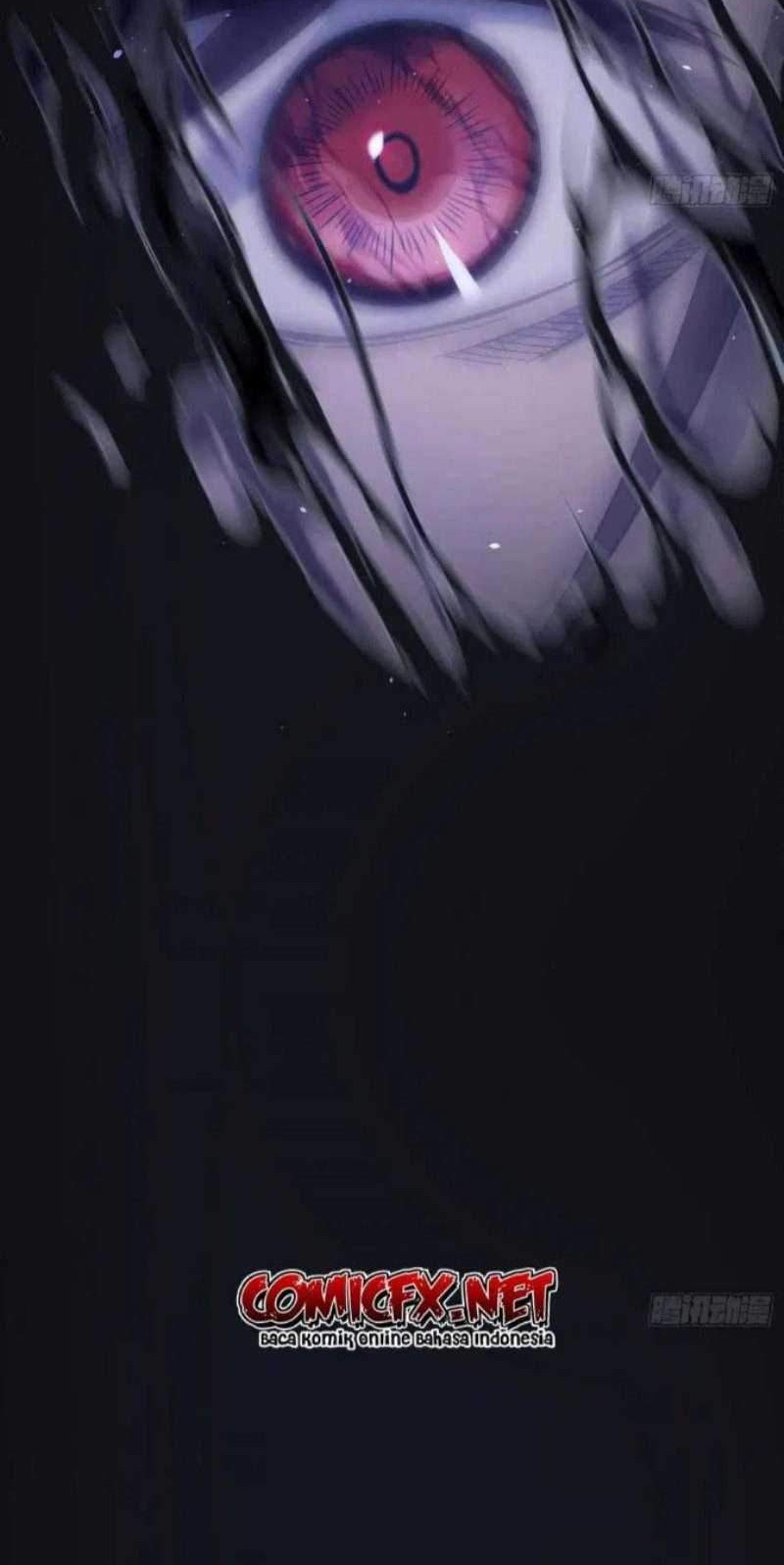 Starting from Guhuoniao Chapter 01 Gambar 54