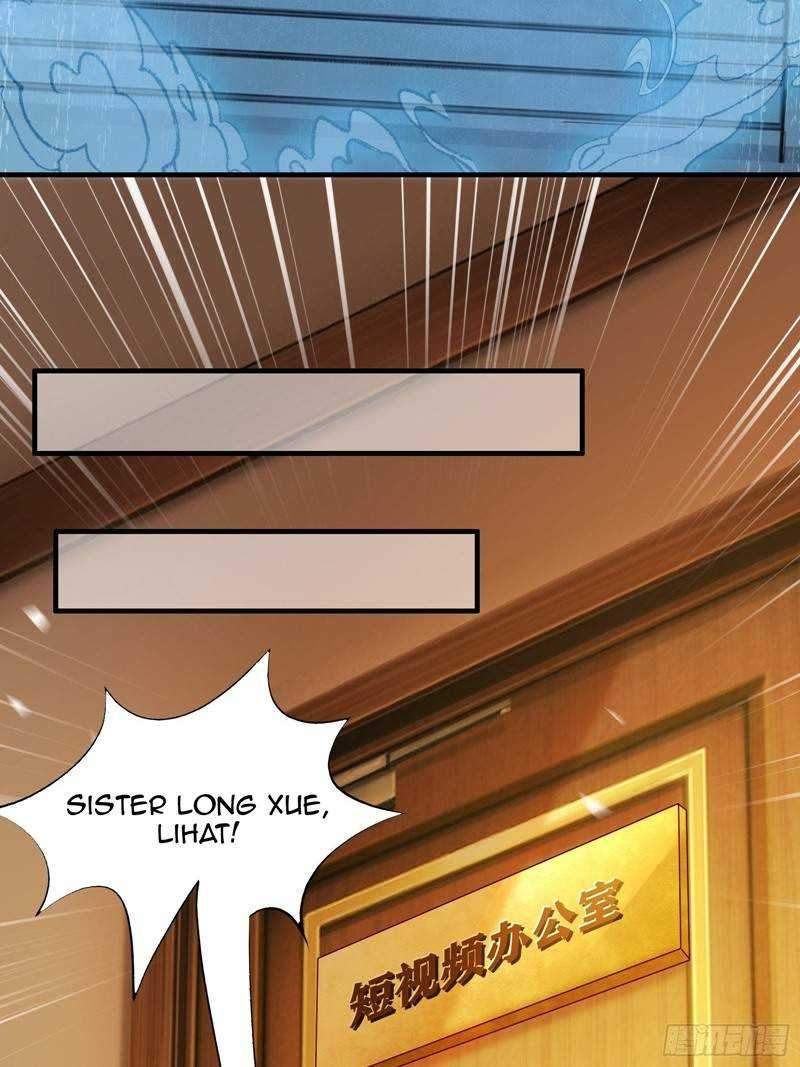 I’m Picking Fairy Sister On The Westward Journey Chapter 19 Gambar 45