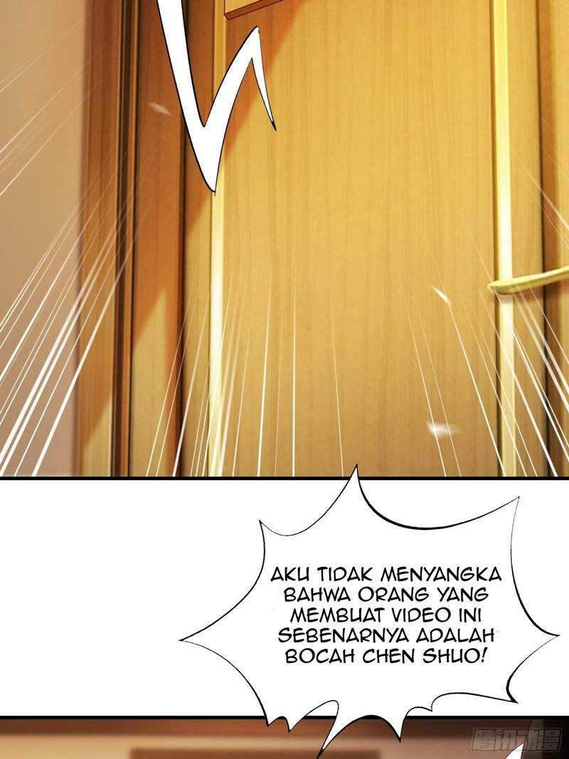 I’m Picking Fairy Sister On The Westward Journey Chapter 19 Gambar 46