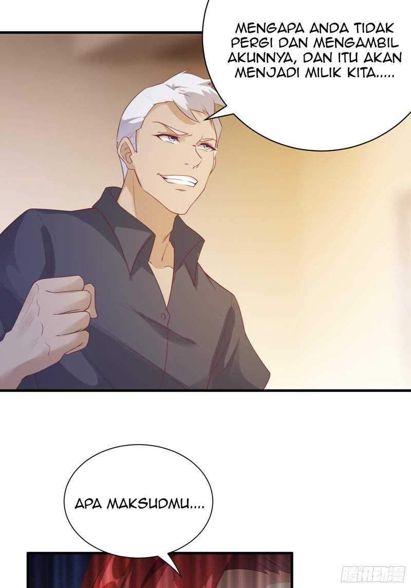 I’m Picking Fairy Sister On The Westward Journey Chapter 19 Gambar 49