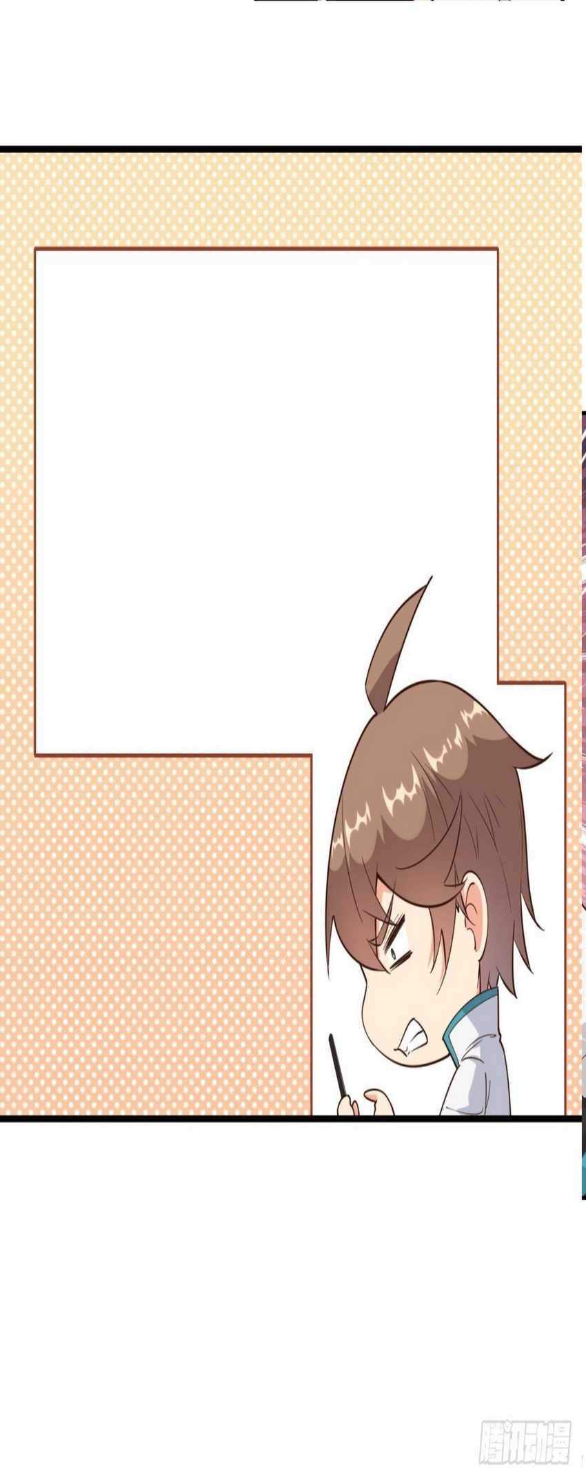 I’m Picking Fairy Sister On The Westward Journey Chapter 15 Gambar 28