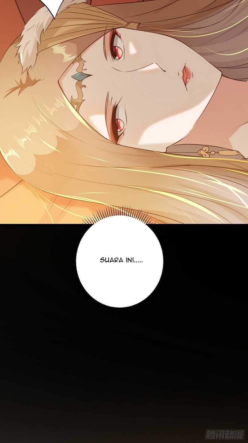 I’m Picking Fairy Sister On The Westward Journey Chapter 11 Gambar 41