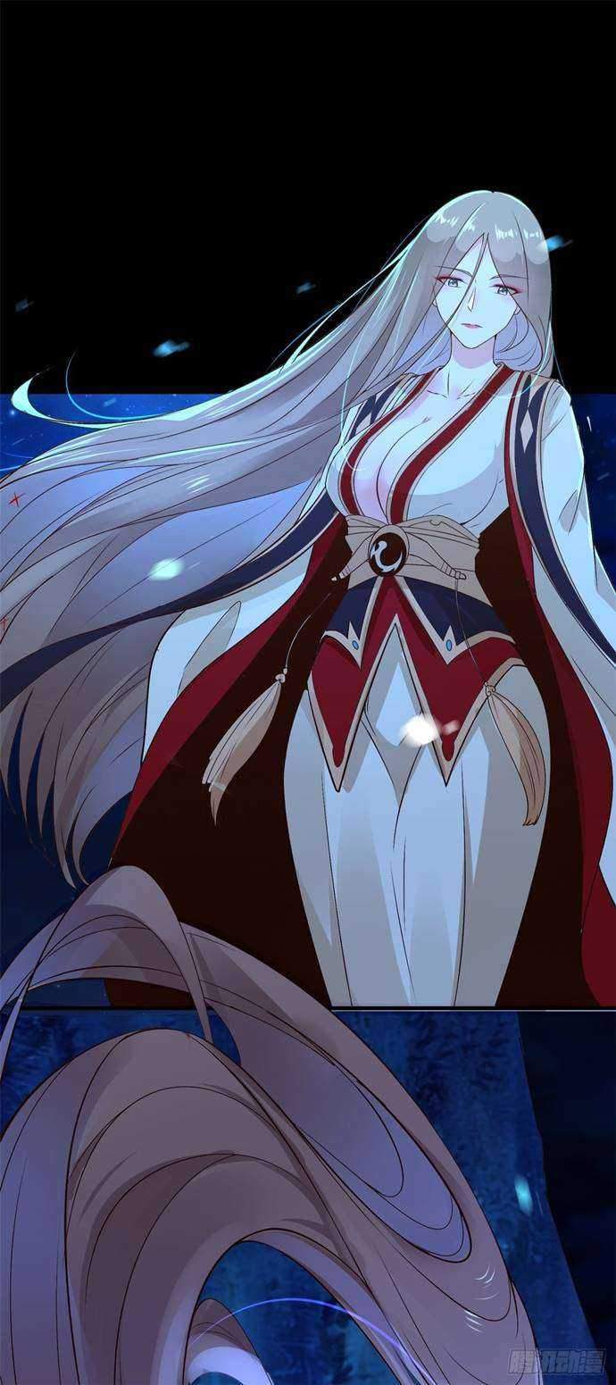 I’m Picking Fairy Sister On The Westward Journey Chapter 04 Gambar 11