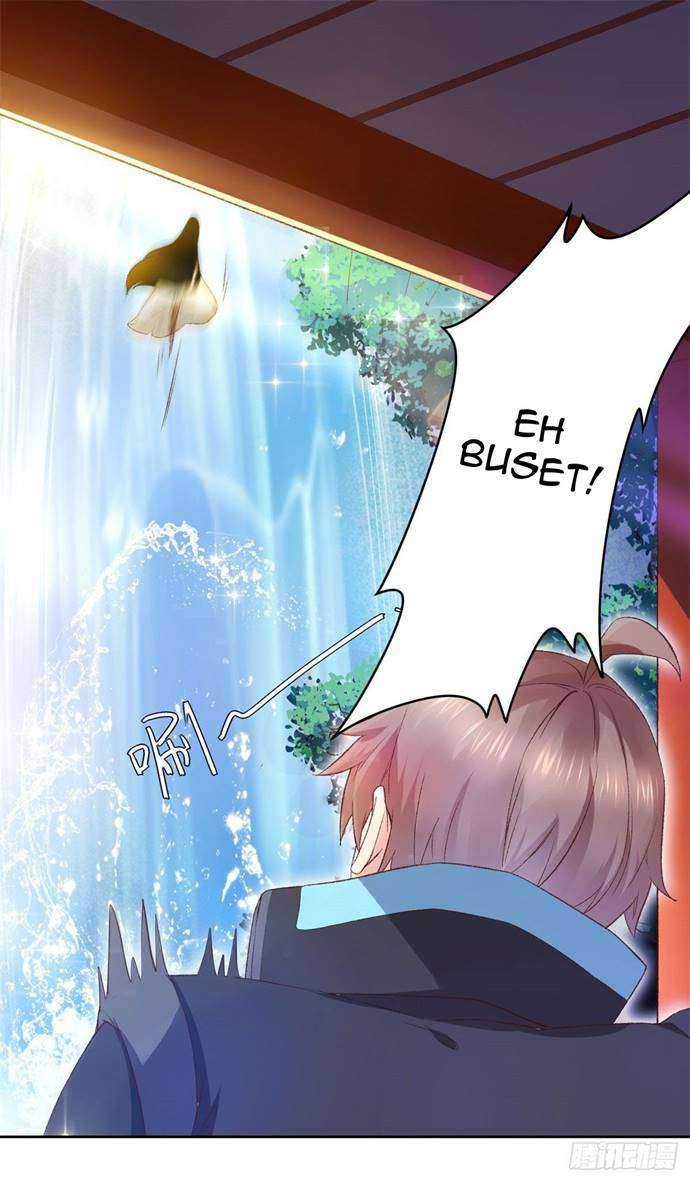 I’m Picking Fairy Sister On The Westward Journey Chapter 1 Gambar 29