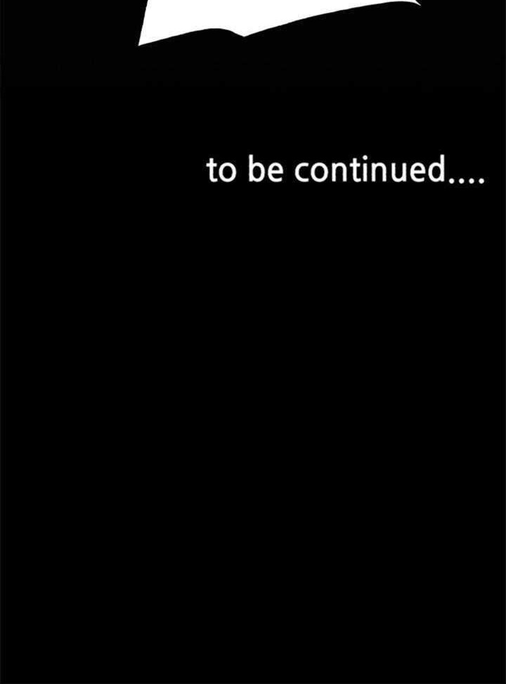 The Villain Chapter 120 Gambar 65