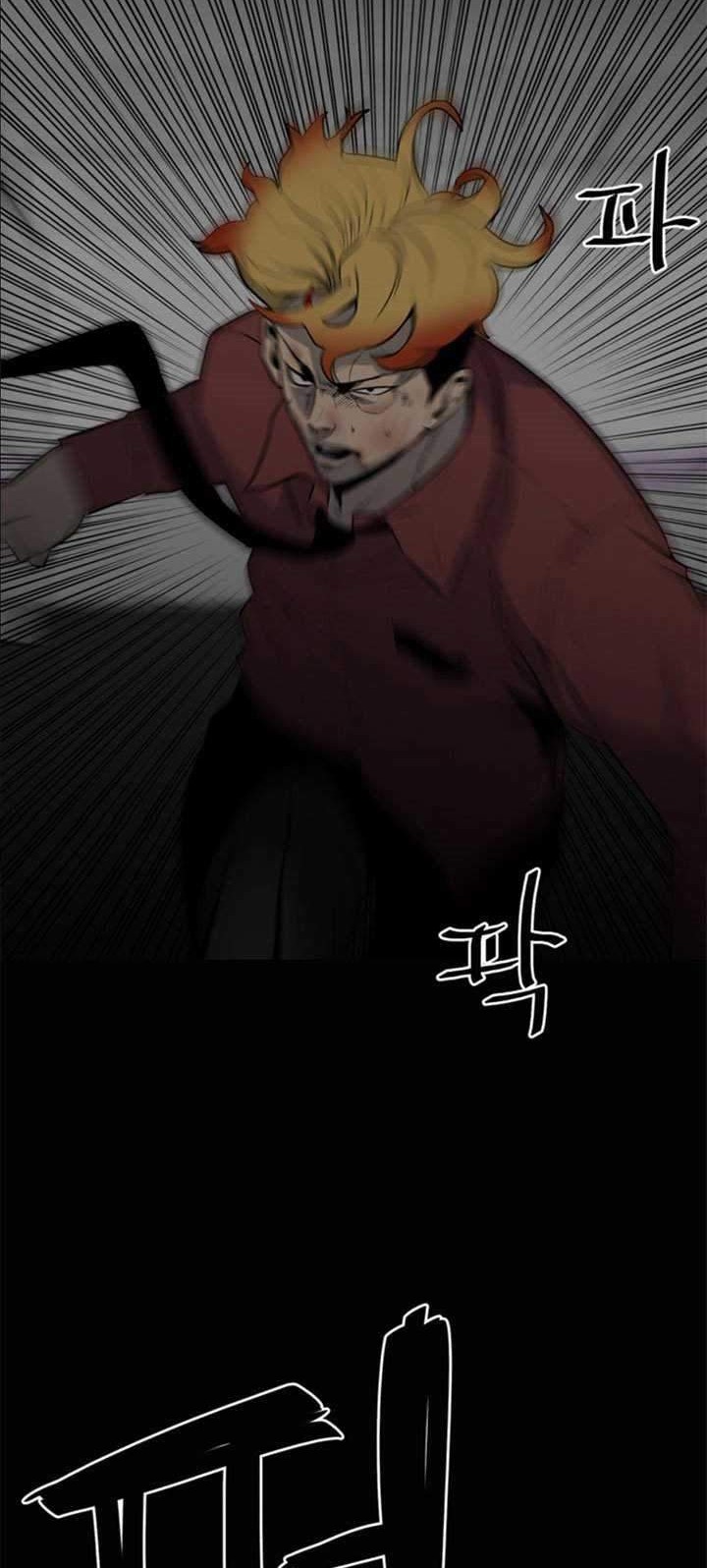 The Villain Chapter 120 Gambar 6