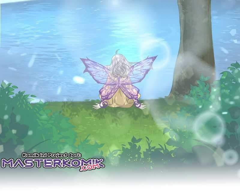 The Book of Lagier Chapter 22 Gambar 20