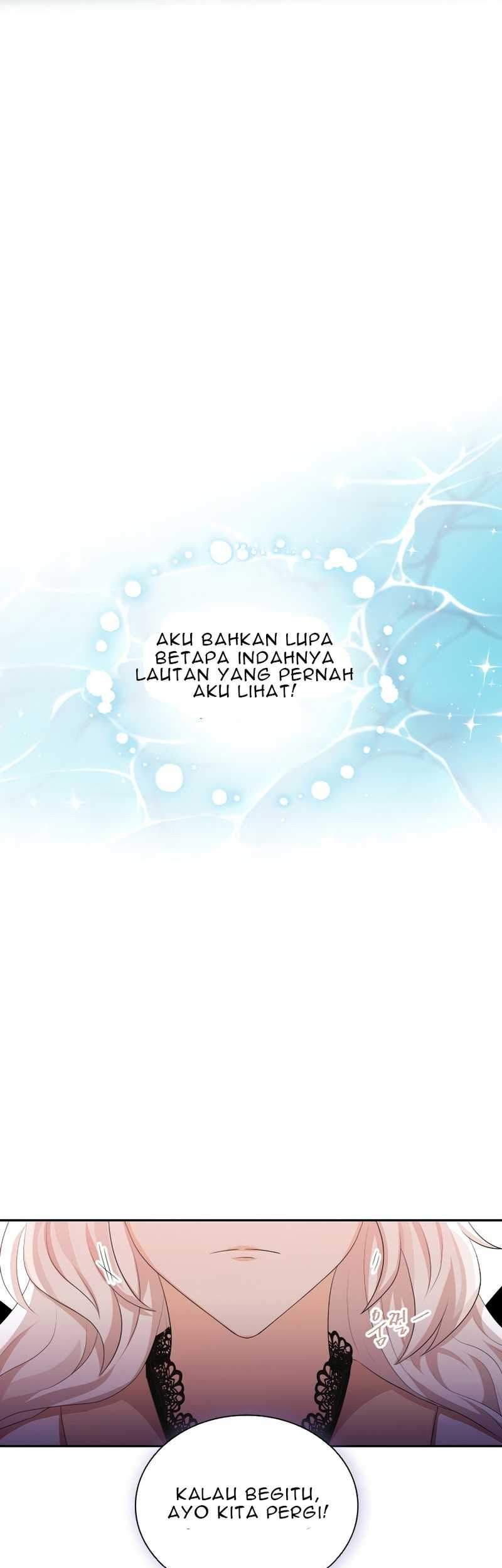 The Book of Lagier Chapter 22 Gambar 21