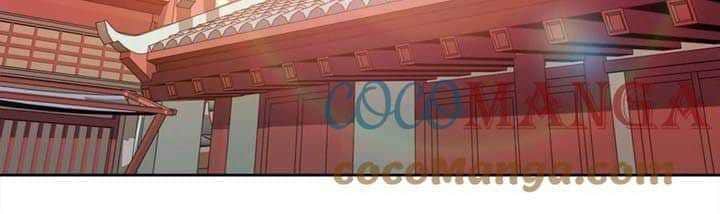 My Lady Is Actually the Empress? Chapter 37 Gambar 29