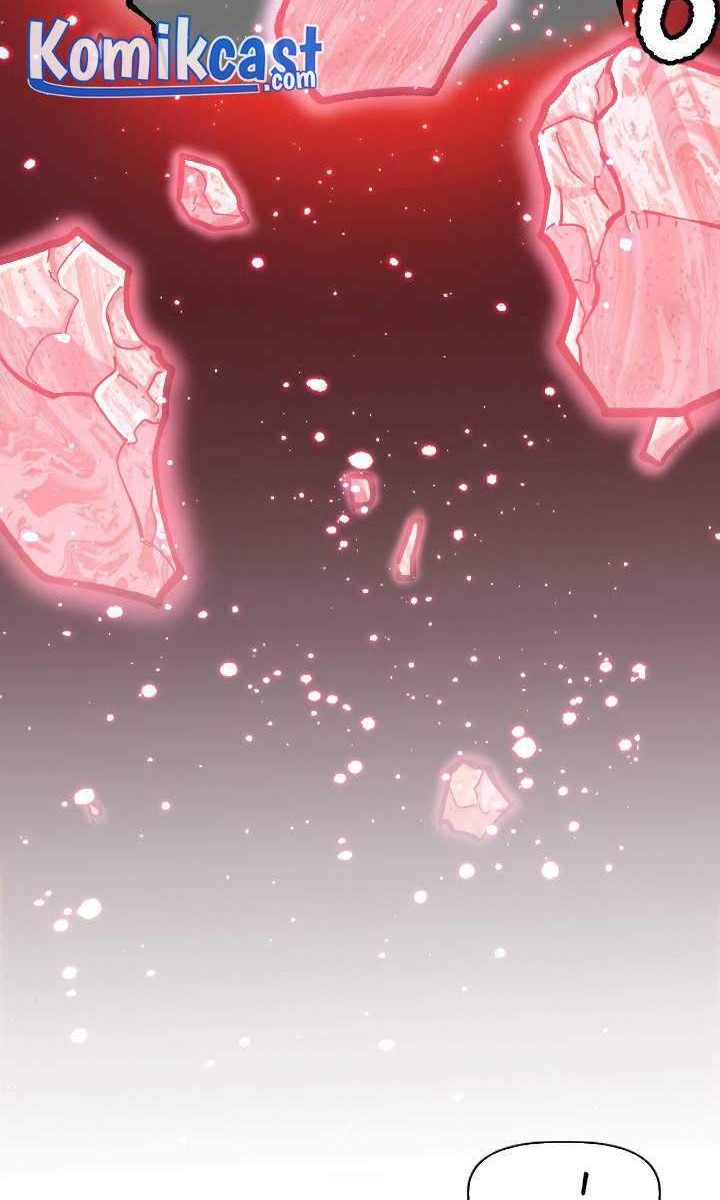 Slave B Chapter 76 Gambar 15