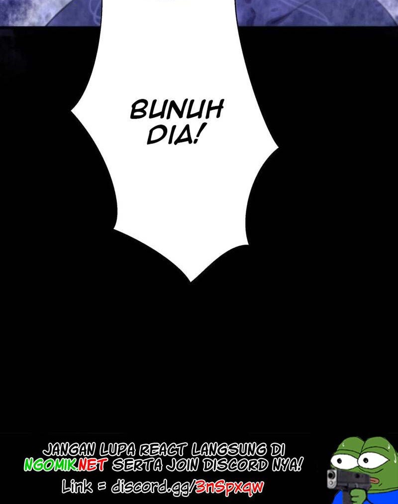 Rebirth City Deity Chapter 125 Gambar 29