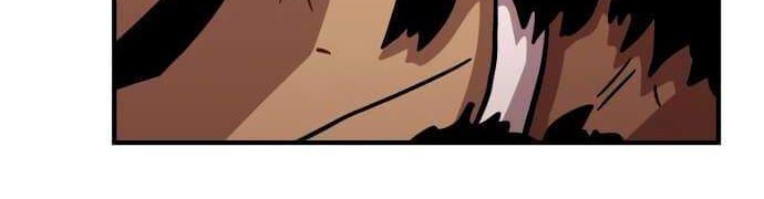 Metro Hunter Chapter 11 Gambar 21