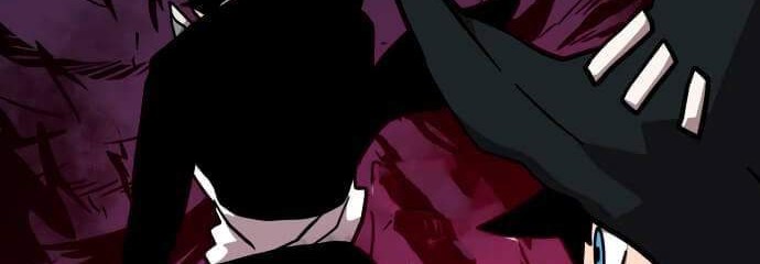 Metro Hunter Chapter 11 Gambar 31