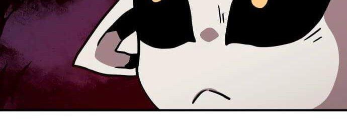 Metro Hunter Chapter 11 Gambar 33