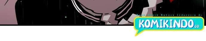 Metro Hunter Chapter 11 Gambar 43