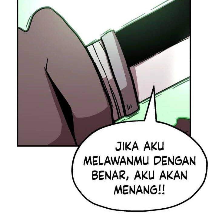 Metro Hunter Chapter 11 Gambar 51