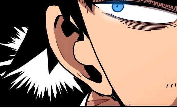 Metro Hunter Chapter 11 Gambar 61