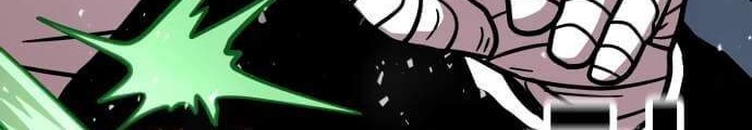 Metro Hunter Chapter 11 Gambar 75