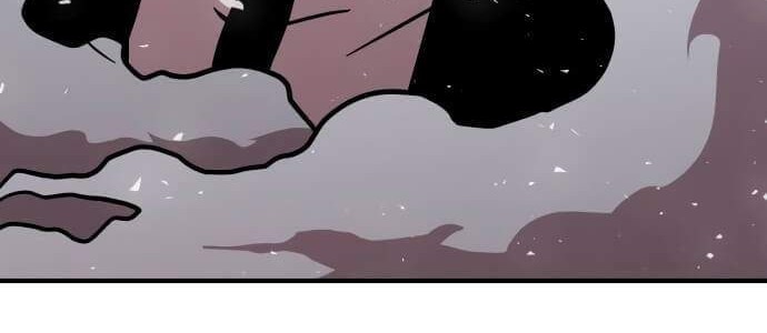 Metro Hunter Chapter 11 Gambar 85