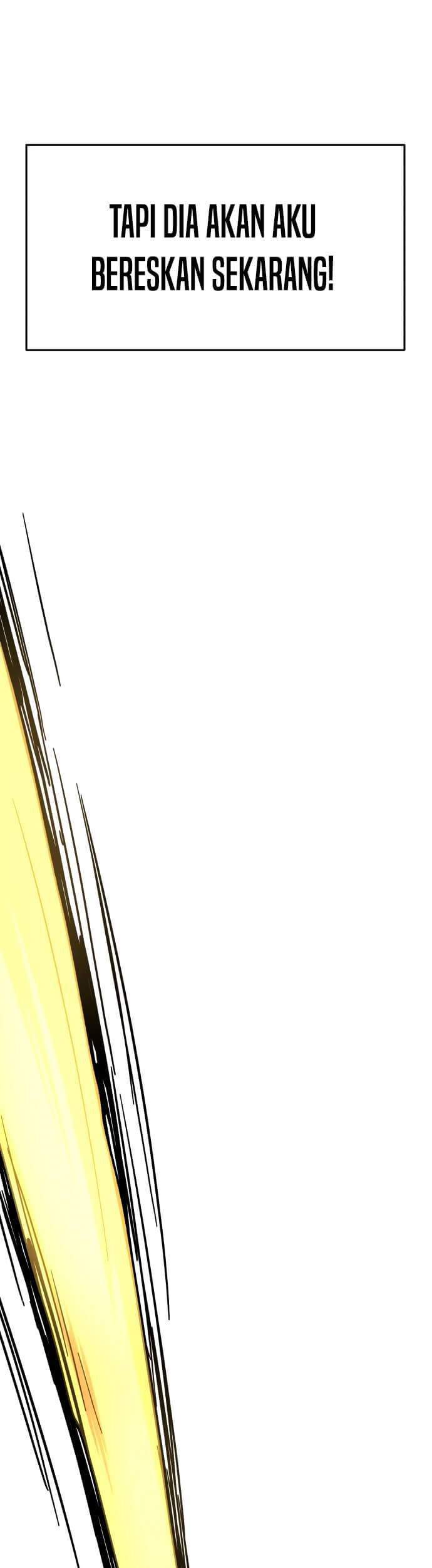 Metro Hunter Chapter 11 Gambar 92