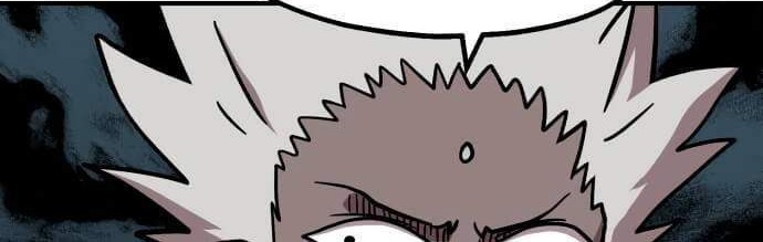 Metro Hunter Chapter 11 Gambar 97