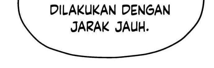 Metro Hunter Chapter 11 Gambar 99