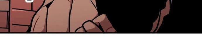 Metro Hunter Chapter 11 Gambar 9