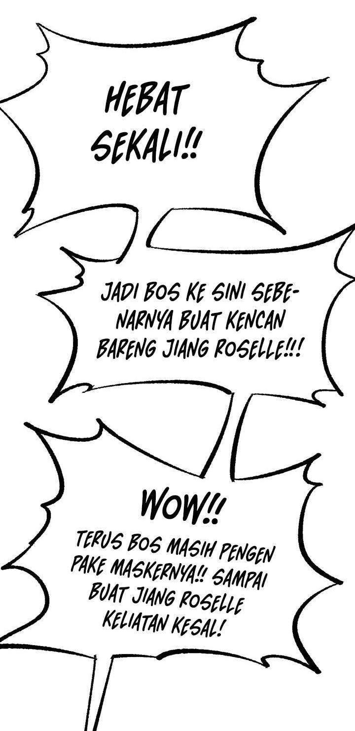 The Sacred Ruins Chapter 76 Gambar 49