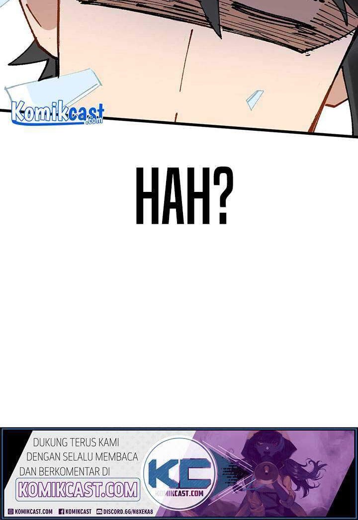 The Sacred Ruins Chapter 76 Gambar 59