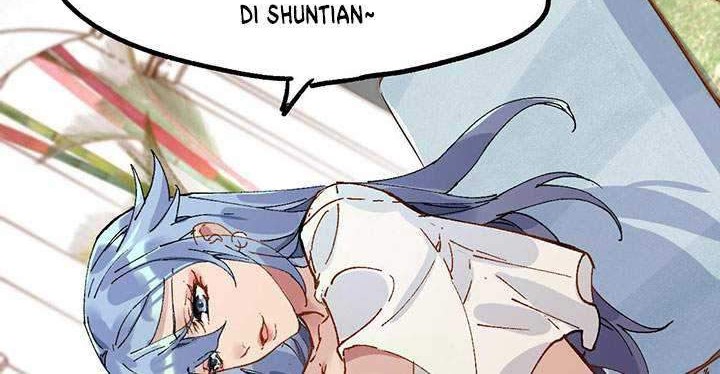 The Sacred Ruins Chapter 76 Gambar 7