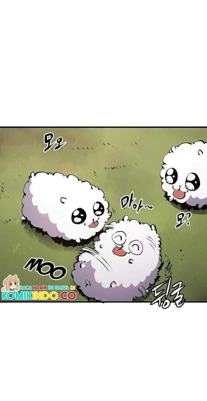Baca  Player Chapter 36 Gambar 2