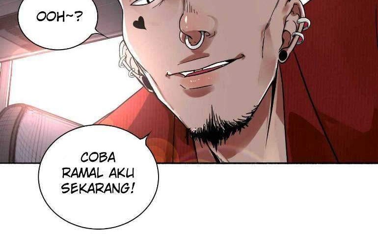 Detective VLOG Chapter 14 Gambar 37