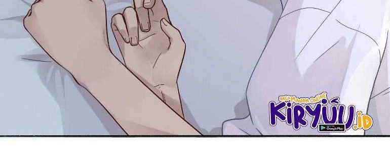 Detective VLOG Chapter 14 Gambar 9
