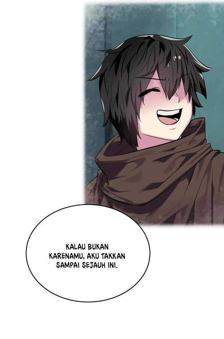 Volcanic Age Chapter 125 Gambar 21