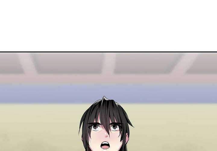 Volcanic Age Chapter 125 Gambar 54