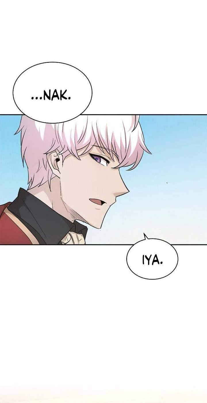 The Heavenly Demon Can’t Live a Normal Life Chapter 15 Gambar 19