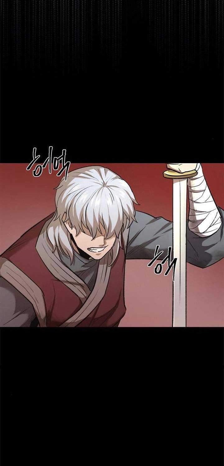 The Heavenly Demon Can’t Live a Normal Life Chapter 15 Gambar 35