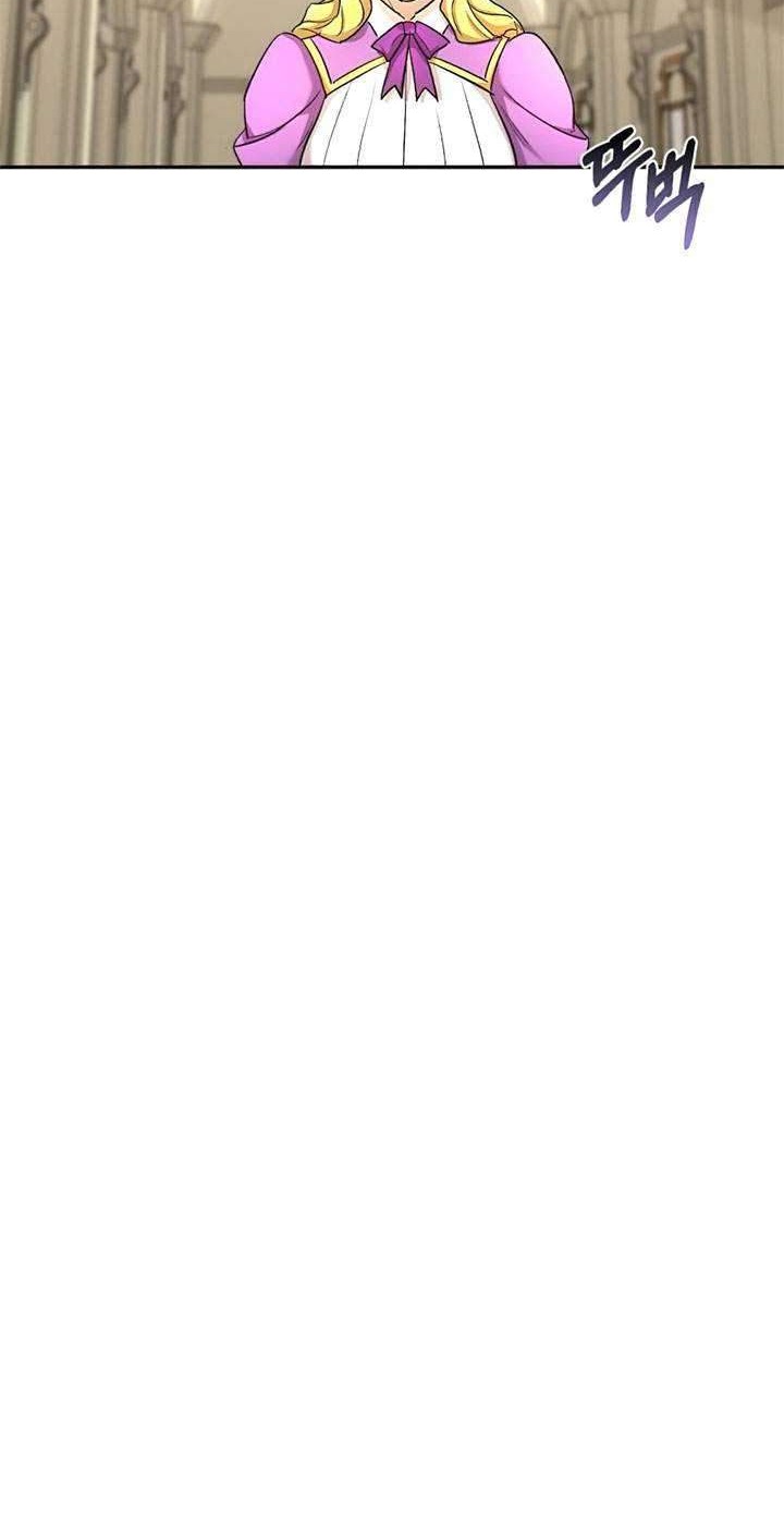 The Heavenly Demon Can’t Live a Normal Life Chapter 15 Gambar 53