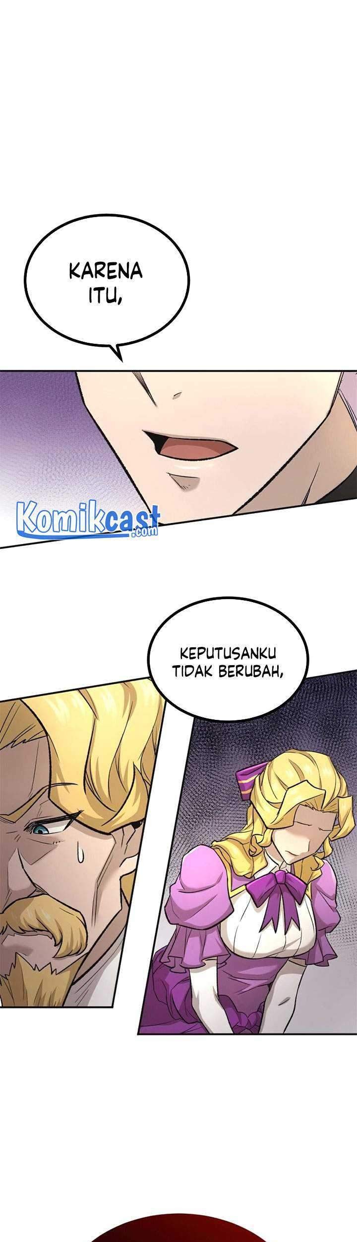 Baca  The Heavenly Demon Can’t Live a Normal Life Chapter 15 Gambar 2
