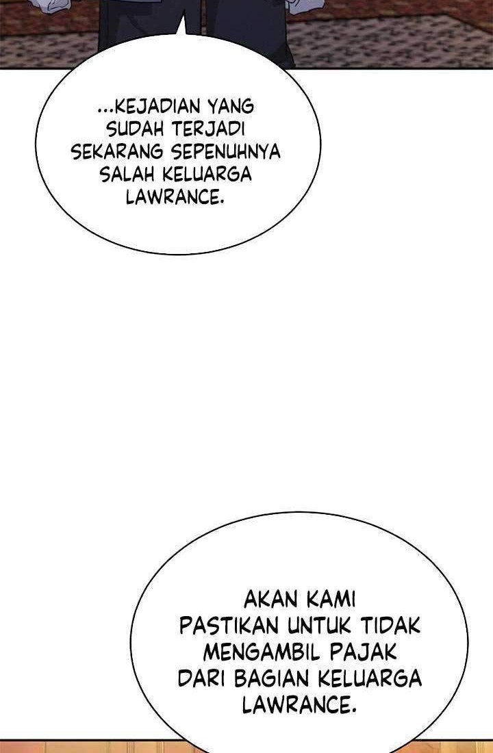 The Heavenly Demon Can’t Live a Normal Life Chapter 15 Gambar 9