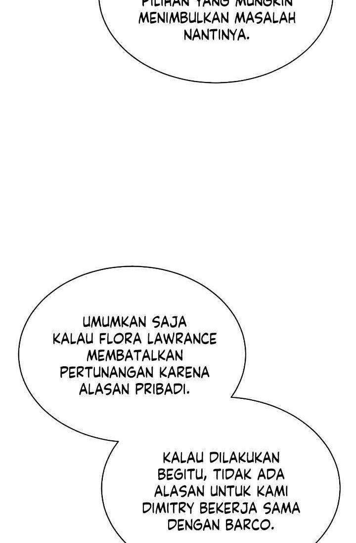 The Heavenly Demon Can’t Live a Normal Life Chapter 15 Gambar 11