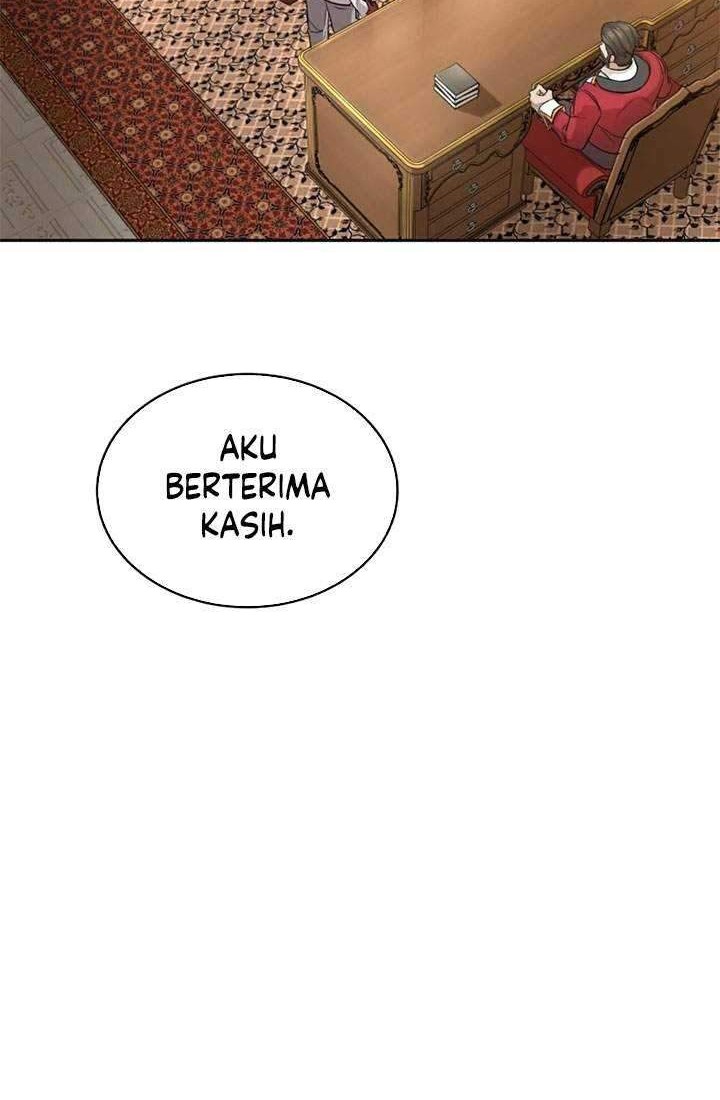 The Heavenly Demon Can’t Live a Normal Life Chapter 15 Gambar 13